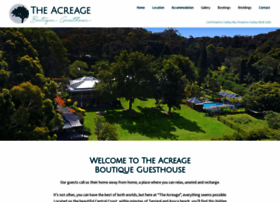 theacreage.com.au