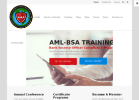 theamla.com