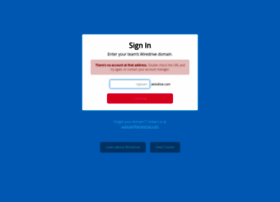 theantfarm.wiredrive.com
