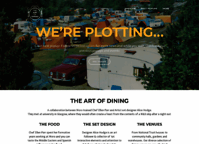 theartofdining.co.uk