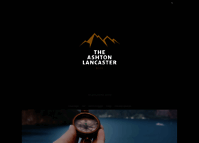 theashtonlancaster.com