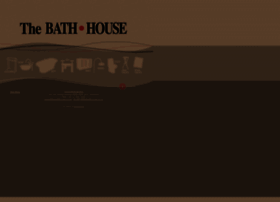 thebathhouse.co.za
