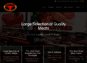 thebeefshed.com.au