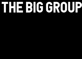 thebiggroup.com.au