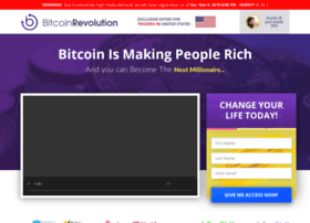 thebitcoinrevolution.live