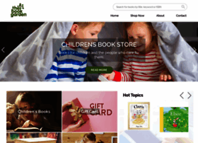 thebookgarden.com.au