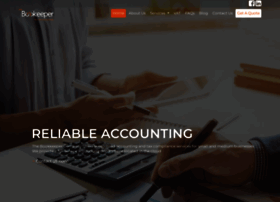 thebookkeeper.ae