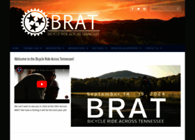 thebrat.org