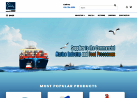 thebuyingnetwork.com