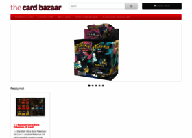 thecardbazaar.com.au