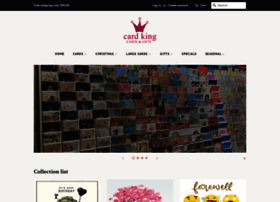 thecardking.com.au