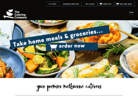 thecateringcompany.com.au
