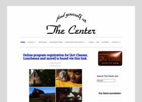 thecenterpalos.org