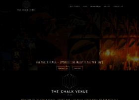 thechalkvenue.ie