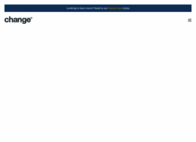 thechangecompany.com.au