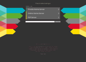 thecircleisclosing.io