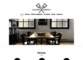 thecleaningcompany.co.nz