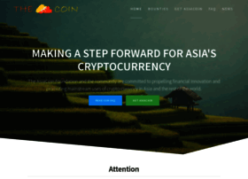 thecoin.asia