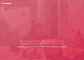 thecoinloft.com