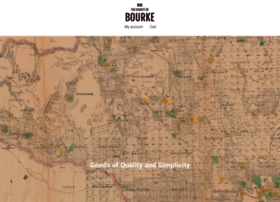 thecountyofbourke.com.au