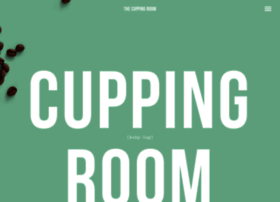 thecuppingroom.com.au