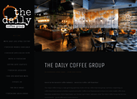 thedailycoffeecafe.co.za