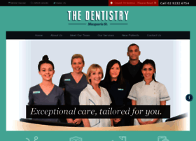 thedentistry.com.au