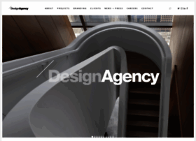 thedesignagency.ca