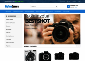 thedigitalpros.com