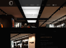 thedot.co.com