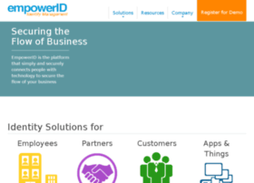 thedotnetfactory.com