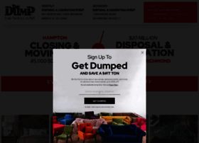 thedump.com