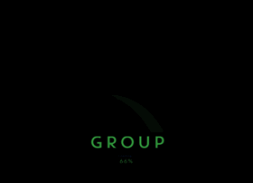 thedxgroup.co.za