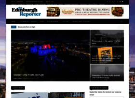 theedinburghreporter.co.uk