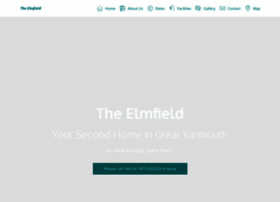 theelmfield.co.uk