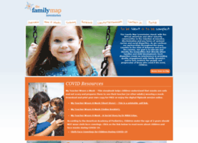 thefamilymap.org