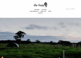 thefarmbyronbay.com.au