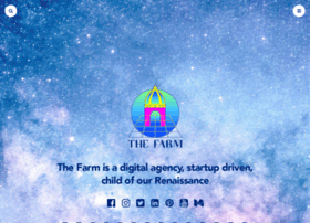 thefarmcom.io