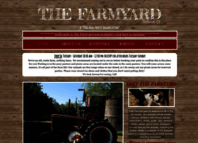 thefarmyard.org