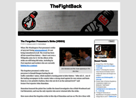 thefightback.org