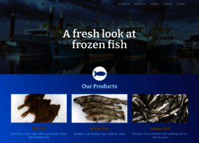 thefishcompany.nl