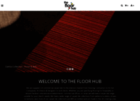 thefloorhub.co.uk