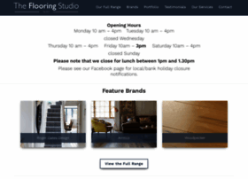 theflooringstudios.com