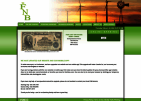 thefnbsc.com