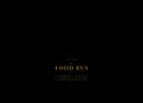 thefoodbus.ch