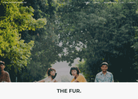 thefurofficial.com