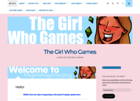 thegirlwhogames.blog