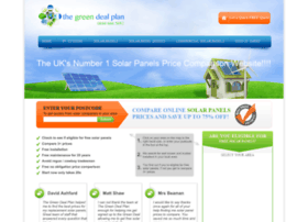 thegreendealplan.co.uk