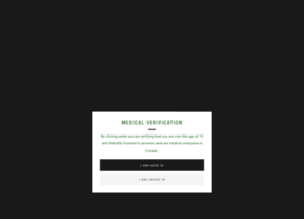 thegreenmarket.org