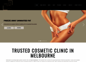 thegrevilleclinic.com.au